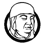 坊僧院永徳館,最澄