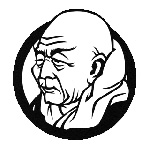 坊僧院永徳館,親鸞